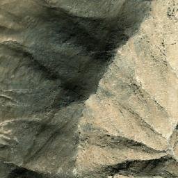 Satellite imagery of Sūr Tāk, AF