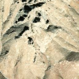 Satellite imagery of Sūr Tāk, AF