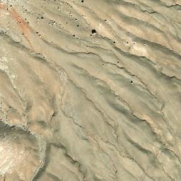 Satellite imagery of Sūr Tāk, AF