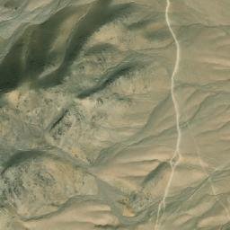 Satellite imagery of Sarah, AF