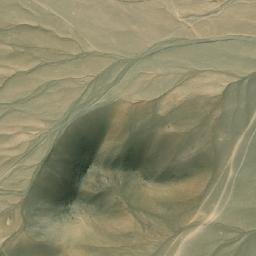 Satellite imagery of Sarah, AF