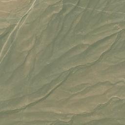 Satellite imagery of Sarah, AF