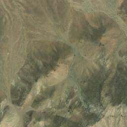 Satellite imagery of Kūb Ghunḏêy, AF