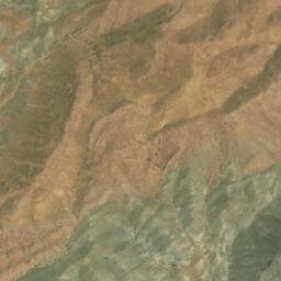 Satellite imagery of Srah Ghunḏêy, AF