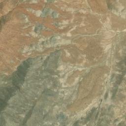 Satellite imagery of Srah Ghunḏêy, AF