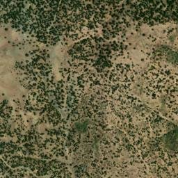 Satellite imagery of Dir Zhawar Sar, PK