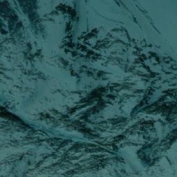 Satellite imagery of Sikrao Dhār, IN
