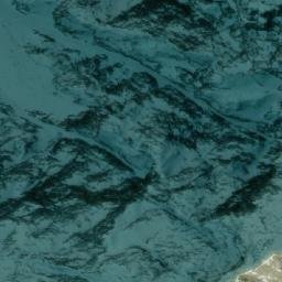 Satellite imagery of Sikrao Dhār, IN