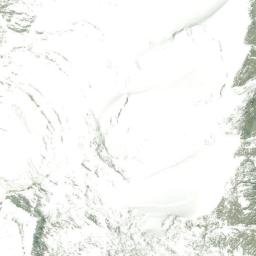 Satellite imagery of Arb Dhār, IN