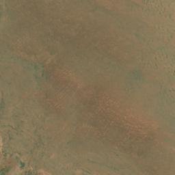 Satellite imagery of Gari Maikong, CN