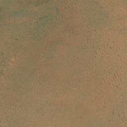 Satellite imagery of Gari Maikong, CN