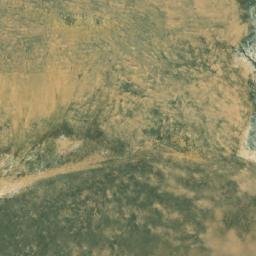 Satellite imagery of Aruyoin, CN