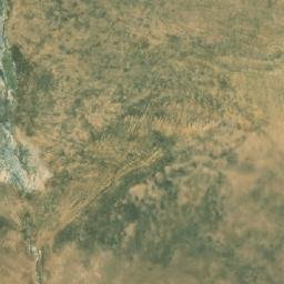 Satellite imagery of Aruyoin, CN