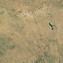 Satellite imagery of Aruyoin, CN