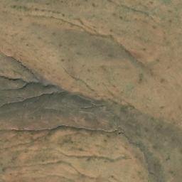 Satellite imagery of Paggongnga, CN