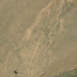 Satellite imagery of Paggongnga, CN