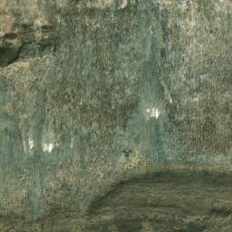 Satellite imagery of Barizaqie, CN