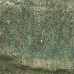 Satellite imagery of Barizaqie, CN