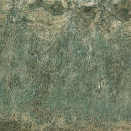 Satellite imagery of Barizaqie, CN