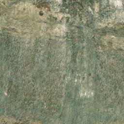 Satellite imagery of Jangmodong, CN