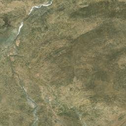 Satellite imagery of Dara, CN