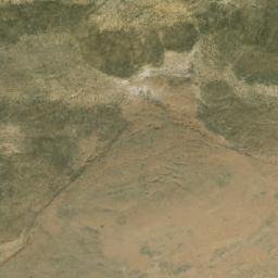 Satellite imagery of Dara, CN