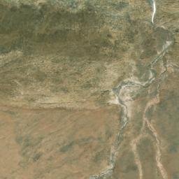 Satellite imagery of Dara, CN