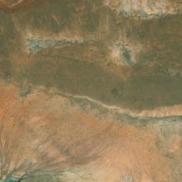 Satellite imagery of Korlo, CN
