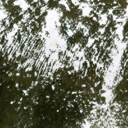 Satellite imagery of Nanzom, CN