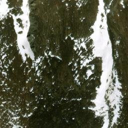 Satellite imagery of Nanzom, CN