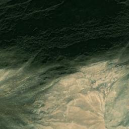 Satellite imagery of Andig, CN