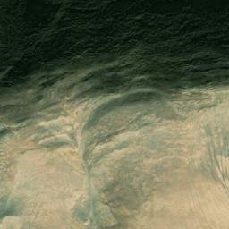 Satellite imagery of Andig, CN