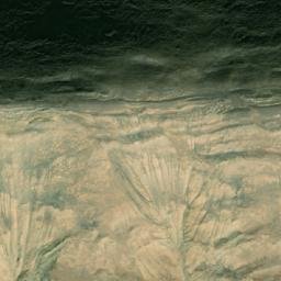 Satellite imagery of Andig, CN