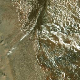 Satellite imagery of Migain, CN
