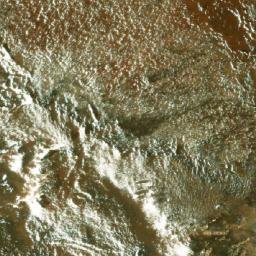 Satellite imagery of Migain, CN