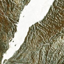 Satellite imagery of Migain, CN