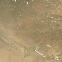 Satellite imagery of Pomjingsungma, CN