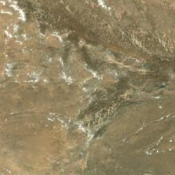 Satellite imagery of Pomjingsungma, CN