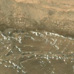 Satellite imagery of Pomjingsungma, CN