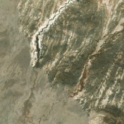 Satellite imagery of Goilungcha, CN