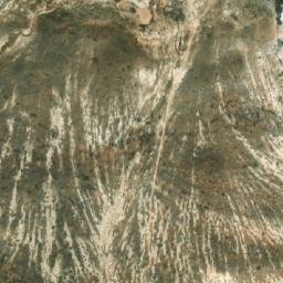 Satellite imagery of Goilungcha, CN