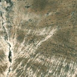 Satellite imagery of Goilungcha, CN