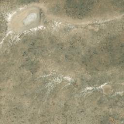 Satellite imagery of Quyarkamdong, CN