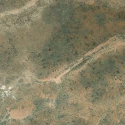Satellite imagery of Quyarkamdong, CN