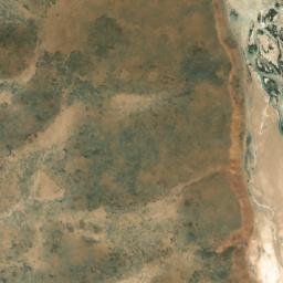 Satellite imagery of Quyarkamdong, CN