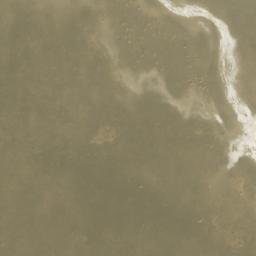 Satellite imagery of Barkama, CN