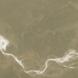 Satellite imagery of Barkama, CN