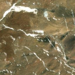 Satellite imagery of Sagawodong, CN