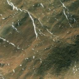Satellite imagery of Sagawodong, CN
