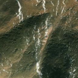 Satellite imagery of Sagawodong, CN